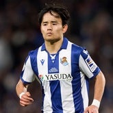なぜ久保がトレード要員に？