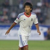 “天才”はなぜ23歳で引退し、...