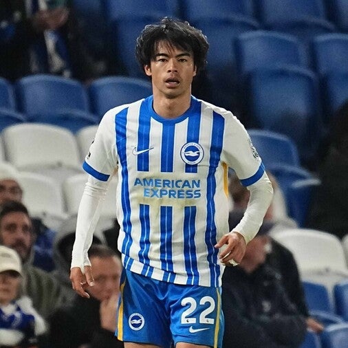 プレミア強豪２クラブが「感銘」と英報道