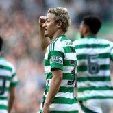 イングランド名門が続々関心！