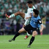「日本でもオイルパワーには勝て...