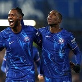強豪チェルシー、27歳日本人の...