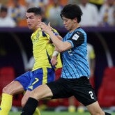川崎DFに北欧強豪がオファーと...