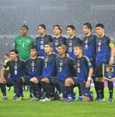 「日本が世界を独占する」