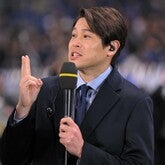 「日本人でポジション争いをする...