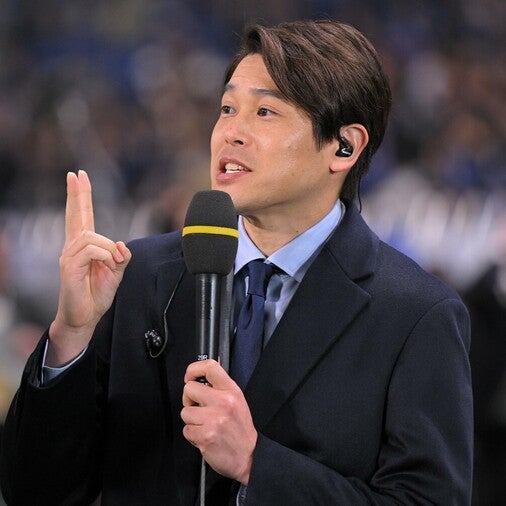 内田篤人、29歳日本代表の移籍に意見