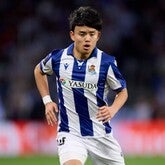「マドリーが注目」