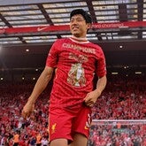 遠藤が新副キャプテン候補に！