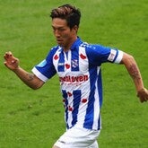 「マリファナは合法だし…」