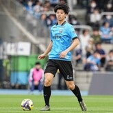 20歳の日本代表DFに海外驚嘆！