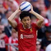 遠藤に来季の仰天“コンバート案...
