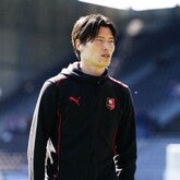 「なぜCLとリーグ優勝を捨てて...