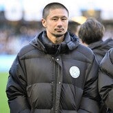 対戦して“恐怖を覚えた”名手を告白