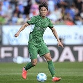 ドイツ古豪を退団へ！新天地は？