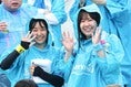 【PHOTO】サガン鳥栖サポーター｜写真：梅月智史（サッカーダイジェスト写真部）