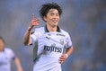 【厳選ショット】山本悠樹の技あり弾を守り抜いた川崎が６戦負けなし！｜写真：金子拓弥（サッカーダイジェスト写真部）