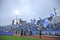 【画像】川崎フロンターレサポーター｜写真：金子拓弥（サッカーダイジェスト写真部）