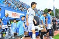 【画像】高井幸大／川崎フロンターレ｜写真：金子拓弥（サッカーダイジェスト写真部）