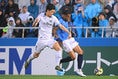 【画像】高井幸大／川崎フロンターレ｜写真：金子拓弥（サッカーダイジェスト写真部）