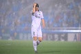 【画像】高井幸大／川崎フロンターレ｜写真：金子拓弥（サッカーダイジェスト写真部）