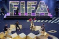 【画像】開幕戦前に行われたCWC開会式を厳選ショットで特集！｜写真：Getty Images