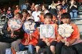 【画像】清水エスパルスサポーター｜写真：永島裕基