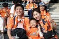 【画像】清水エスパルスサポーター｜写真：永島裕基