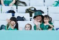 【画像】東京ヴェルディサポーター｜写真：滝川敏之