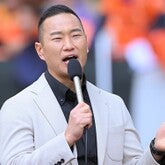 鄭大世が衝撃を受けた同級生FWは？