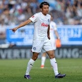 独・英で大争奪戦か！