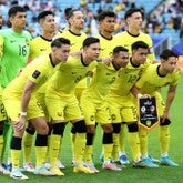 37名の帰化画策に海外騒然！