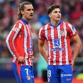 スペイン強豪が24歳日本人に熱視線