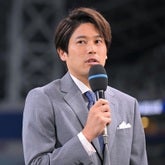 「欧州をもうちょっと増やせば？」