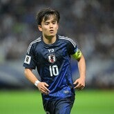 名門ユニ着用でスペインざわつく！