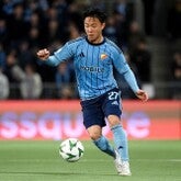 セリエＡ３位が狙う19歳に海外...