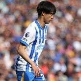 ブンデス王者が日本人“ダブル獲...