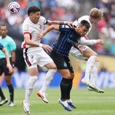 「ウラワにここまで苦しむとは」...