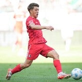 「日本サッカーは凄まじい」