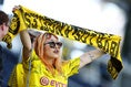 【画像】アメリカでのCWCに駆けつけた各クラブのサポーターを特集！｜写真：Getty Images