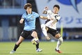 【厳選ショット】J１第21節 川崎１－２神戸 ｜写真：サッカーダイジェスト