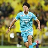 大学生FWが北欧強豪に加入で海...