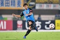 【画像】守田英正／川崎→サンタ・クララ（現所属：スポルティング）｜写真：サッカーダイジェスト