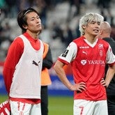 S・ランスが急転直下で“残留”か