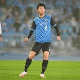 “無名”の20歳が英強豪へ移籍...