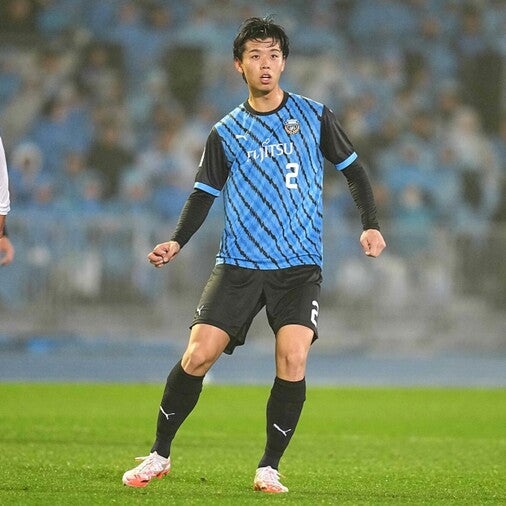 “無名”の日本人がイングランド強豪へ電撃移籍へ！ 現地サポは騒然