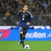 ついに５大リーグ移籍へ！