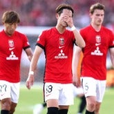 これが現実――３戦全敗でアメリ...
