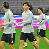 プレミア強豪に移籍報道に韓国驚愕！