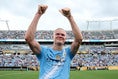 【厳選ショット】CWCグループステージ第３節 ユベントス ２－５ マンC｜写真：Getty Images