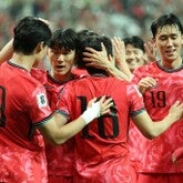 「韓国よ、我々を軽視するのか」